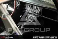 1965 Jaguar E-Type