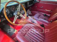 1965 Jaguar E-Type