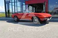 1965 Corvette Other