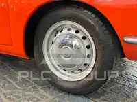 1965 Fiat 
