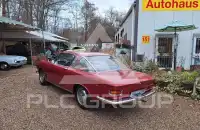 1965 Fiat 