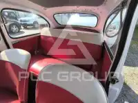 1965 Fiat Unknown