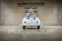 1965 Fiat 500