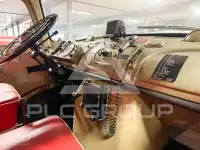 1965 Mercedes Benz Other