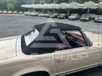 1965 Mercedes Benz SL-Class