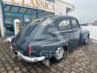 1965 Volvo Others