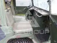 1965 Volvo Others