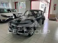 1965 Volvo Others