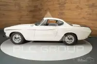 1965 Volvo Others