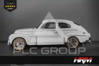 1965 Volvo Others