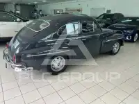 1965 Volvo Others