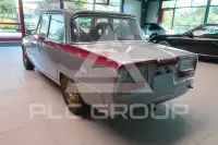 1965 Alfa Romeo Giulia
