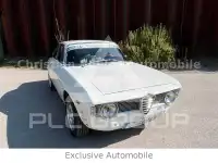1965 Alfa Romeo Giulia
