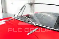 1965 Alfa Romeo Giulia