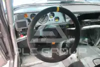 1965 Alfa Romeo Giulia