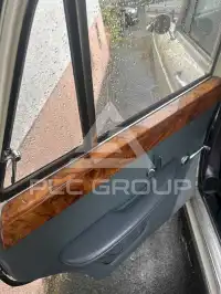 1965 Rolls Royce 