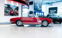 1965 Ferrari 275