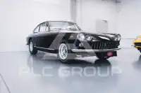 1965 Ferrari 330