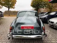 1965 Bentley Continental