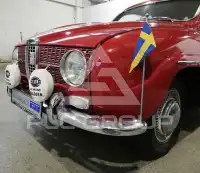 1965 SAAB Others