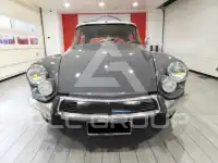 1965 Citroen Unknown