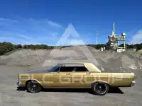 1965 Ford Other
