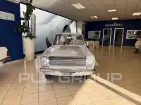 1965 Ford Other