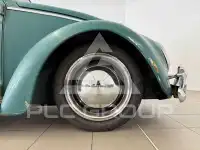 1965 Volkswagen 