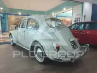 1965 Volkswagen 