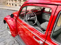 1965 Volkswagen 
