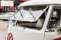 1965 Volkswagen T1