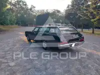 1966 Chevrolet Impala