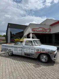 1966 Chevrolet Other