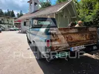 1966 Chevrolet Other