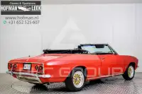 1966 Chevrolet Other