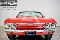1966 Chevrolet Other