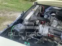 1966 Chevrolet El Camino