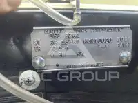 1966 Chevrolet El Camino