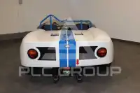 1966 BMW Other