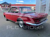 1966 BMW Other