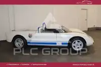 1966 BMW Other