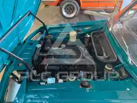 1966 BMW Other