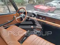 1966 BMW Other