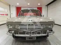 1966 BMW Other