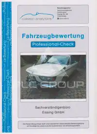 1966 BMW Other
