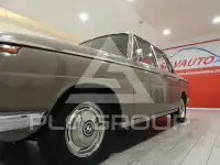 1966 BMW Other