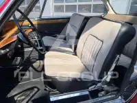 1966 BMW Other