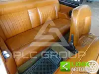 1966 Lancia Unknown