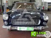 1966 Lancia Unknown