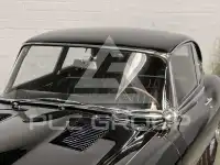 1966 Jaguar E-Type